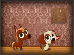 Spil Amgel Easy Room Escape 72 online