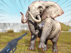 Spil Zoo Anomaly Simulation online