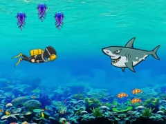 Spil Search for Treasure 2 online