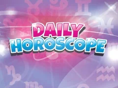 Spil Daily Horoscope online