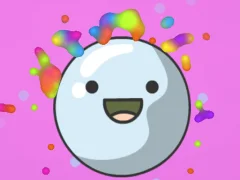 Spil Candy Juice online