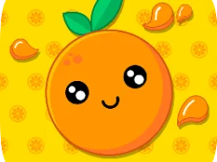 Spil I Like Orange Juice online