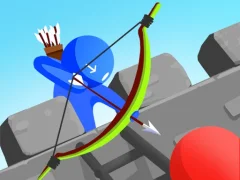 Spil Castle Keeper online