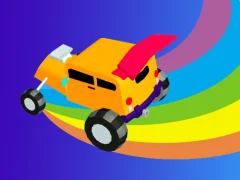Spil Incredible Stunt online