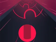 Spil Gate Runner online