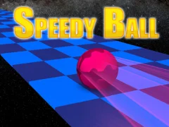 Spil Speedy Ball online