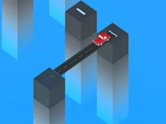 Spil Road Forever online