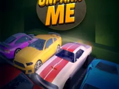 Spil Unpark Me online