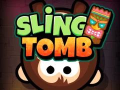 Spil Super Huggie Bros online