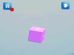 Spil Tap Out Click Blocks Away online