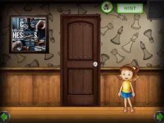 Spil Amgel Kids Room Escape 333 online