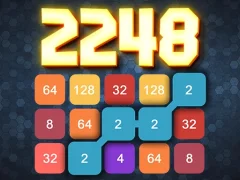 Spil 2248 Musical online