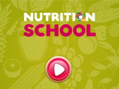 Spil Nutrition School online