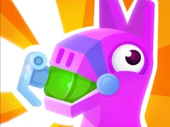 Spil Pinata masters Online online