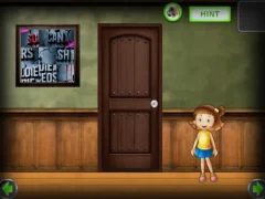 Spil Amgel Kids Room Escape 314 online
