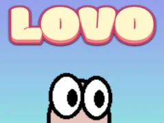 Spil Lovo online