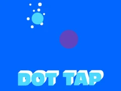 Spil Dot Tap online