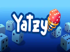 Spil Ultimate Yatzy online