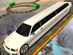Spil Pony Racing online