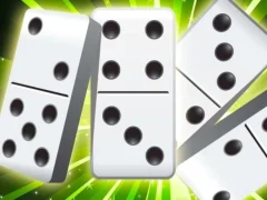 Spil Domino Online Multiplayer online