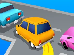 Spil Turn Turn online