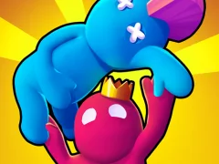 Spil Party. io online