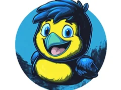 Spil Help The Bird online