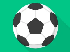 Spil Jump Ball online