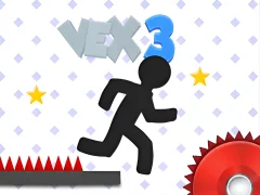 Spil Vex 3 online