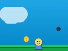 Spil Coin Collector online