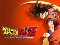 Spil Dragon Shadow Fight online