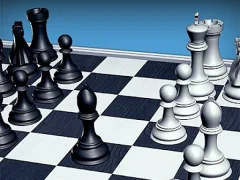 Spil Real Chess online
