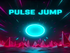 Spil Pulse Jump online