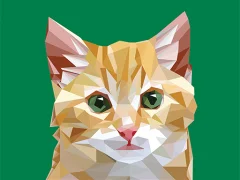 Spil Idle Painter online