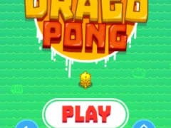 Spil Splish Drago Pong online