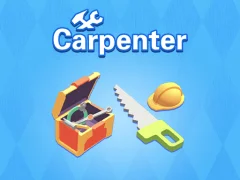 Spil Carpenter online