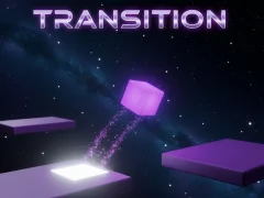 Spil Transition online
