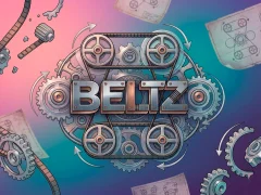 Spil Beltz online