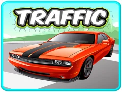 Spil Traffic online