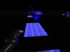 Spil Runner Master 3d online