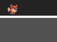 Spil Noob Fox online