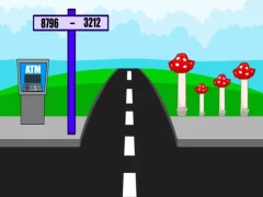 Spil Beach Escape 2 online