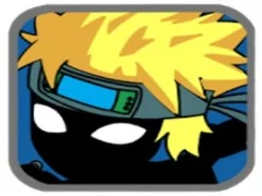 Spil Naruto Shadow Adventures online