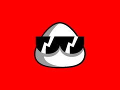 Spil Pou Edition online
