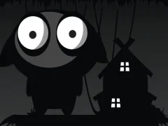Spil Shadow Adventure online