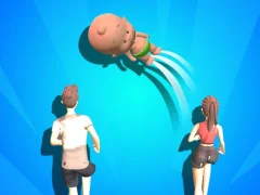 Spil Pies Frescos online