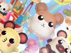 Spil Pets Simulator online