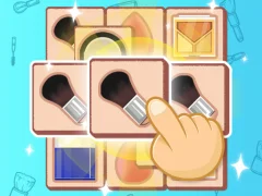 Spil Fill & Sort Puzzle online