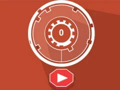 Spil Dodge online