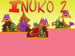 Spil Inuko 2 online
